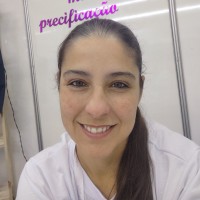 Priscilla Pellegrini