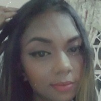 Seeta Davie