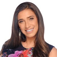 Lorena Kleinmann