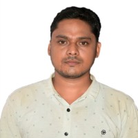 Dinesh Patel