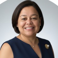 Adriana Aguilar