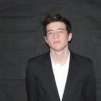 Guillaume Lang