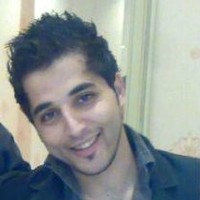 Mohamad Hiji