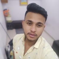 Anish Karda