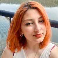 Aslı Çakmak