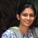 Lakshmi Sreedharan Nair