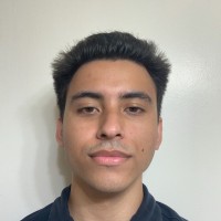 Angelo Ramos