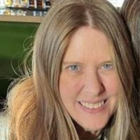 Beth Rock