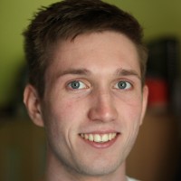Alexander Müller