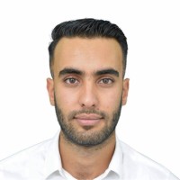 Aymen Berhail