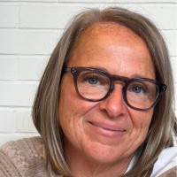 Agnès Couture