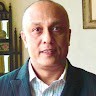Sujit Mittra