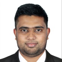 Mohamed Humaize