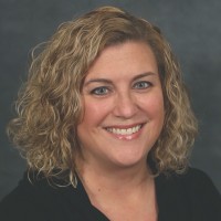 Susan Windsor
