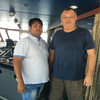 Sourav Jain