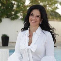 Samar Jahshan Satamian