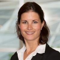 Alexandra Lejeune
