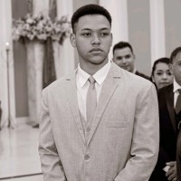 Allan Paulo