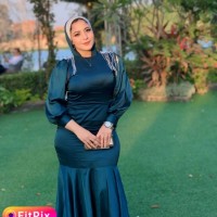 Doaa Sayed
