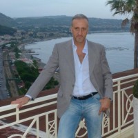 Davide Scafa