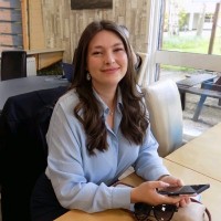 Becca Story
