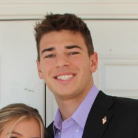 Josh Humphrey