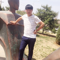 赵中棋