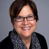 Jackie Boyd