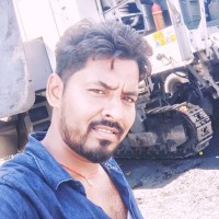 Chandan Kumar Yadav