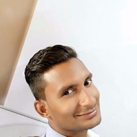 Saurabh Porwal Apoll Insurance