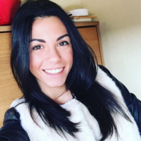 Eleonora Liquori