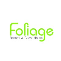 Foliage Resort and Guest House