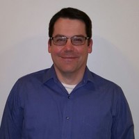 Matt Wright, P.E., S.E.