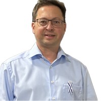 Ron Cohen Mrics