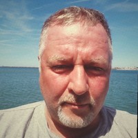 Henrik Fausing Slemming