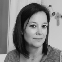 Mareen Winterhoff