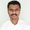 Paarth Pathak