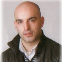 Filipe Gomes