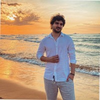 Adem Durmuş