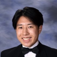 Nelson Chen