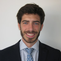 Jaime Figueroa Real de Asúa