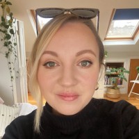 Hannah Osborn
