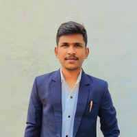 Chetan Chandankar