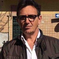Antonio Volpicelli