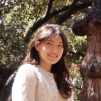 Jennifer S. Kim