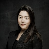 Liz Yisun Kwon