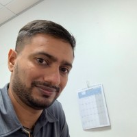 Aki Kundaliya