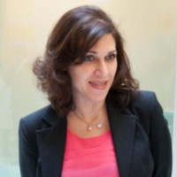Arwa Mustafa