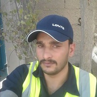 Nauman Murtaza