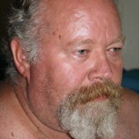Kevin Brummer